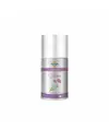 Ricarica profumo Verbena (250 ml) Medial Malia