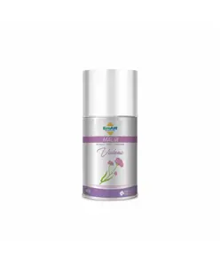 Ricarica profumo Verbena (250 ml) Medial Malia