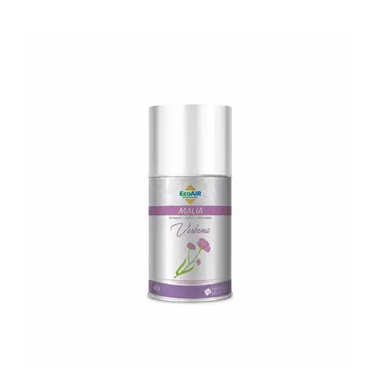 Ricarica profumo Verbena (250 ml) Medial Malia