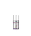 Ricarica profumo Verbena (250 ml) Medial Malia