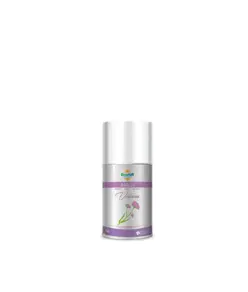 Ricarica profumo Verbena (250 ml) Medial Malia