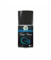 Ricarica Top profumo Brezza Marina (250 ml) Medial Malia