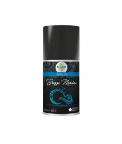 Ricarica Top profumo Brezza Marina (250 ml) Medial Malia