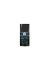 Ricarica Top profumo Brezza Marina (250 ml) Medial Malia