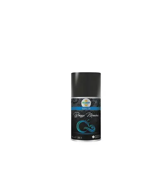 Ricarica Top profumo Brezza Marina (250 ml) Medial Malia