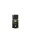Ricarica Top profumo Vetiver (250 ml) Medial Malia