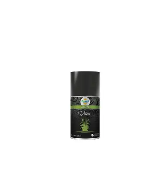 Ricarica Top profumo Vetiver (250 ml) Medial Malia