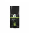 Ricarica Top profumo Vetiver (250 ml) Medial Malia