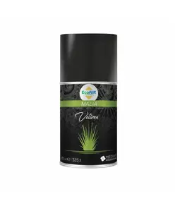 Ricarica Top profumo Vetiver (250 ml) Medial Malia