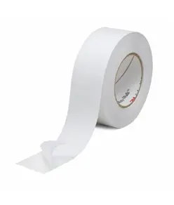rotoli di nastro antiscivolo 3M Safety-Walk™ Resilient Fine