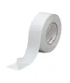 rotoli di nastro antiscivolo 3M Safety-Walk™ Resilient Fine