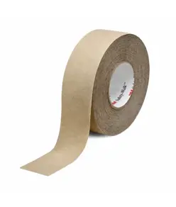 rotoli di nastro antiscivolo 3M Safety-Walk™ Resilient Fine