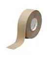 rotoli di nastro antiscivolo 3M Safety-Walk™ Resilient Fine