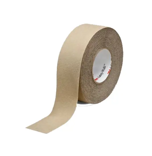 rotoli di nastro antiscivolo 3M Safety-Walk™ Resilient Fine