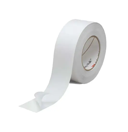 rotoli di nastro antiscivolo 3M Safety-Walk™ Resilient Fine