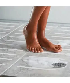 rotoli di nastro antiscivolo 3M Safety-Walk™ Resilient Fine