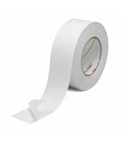 rotoli di nastro antiscivolo 3M Safety-Walk™ Resilient Fine