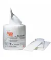 rotoli pretagliati di fibra bianca 3M Scotch-Brite™