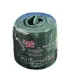 rotoli pretagliati di fibra verde 3M Scotch-Brite™