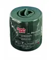 rotoli pretagliati di fibra verde 3M Scotch-Brite™
