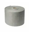 Rotolo assorbente per Contenimento Sversamenti di Liquidi non Pericolosi 3M M-B2001
