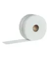 Rotoli da 250 fogli 3M Easy Trap Duster