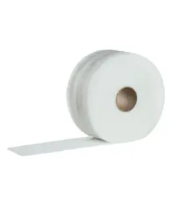Rotoli da 250 fogli 3M Easy Trap Duster