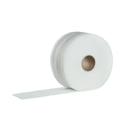 Rotoli da 250 fogli 3M Easy Trap Duster