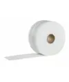 Rotoli da 250 fogli 3M Easy Trap Duster