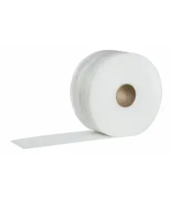 rotolo di panni da 250 fogli 3M Easy Trap Duster