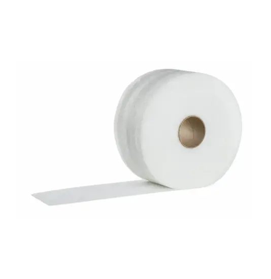 Rotoli da 250 fogli 3M Easy Trap Duster