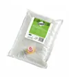 sacche per la protezione di pavimenti 3M Scotchgard™ - Stone Protector