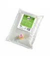 sacche per la protezione di pavimenti 3M Scotchgard™ - Stone Protector