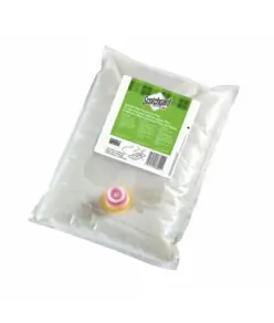 sacche per la protezione di pavimenti 3M Scotchgard™ - Stone Protector