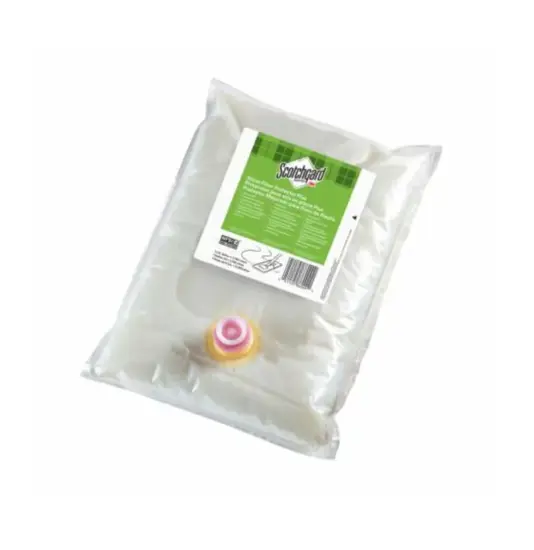 sacche per la protezione di pavimenti 3M Scotchgard™ - Stone Protector