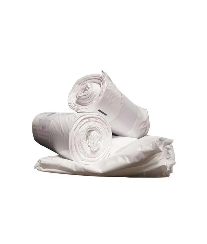 10 pezzi Sacchetti antimicrobici profumati Medial Sanilady
