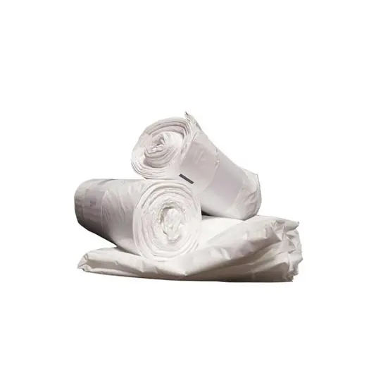 Sacchetti antimicrobici profumati Medial Sanilady