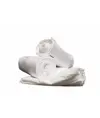 Sacchetti antimicrobici profumati Medial Sanilady
