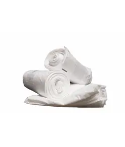Sacchetti antimicrobici profumati Medial Sanilady