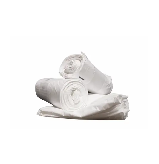 Sacchetti antimicrobici profumati Medial Sanilady
