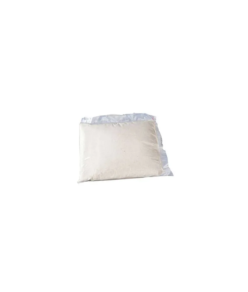 Sacco di sabbia Medial Sand