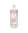 Sapone a schiuma con antibatterico per le mani (Limone - 1 L) Medial Ecofoam