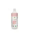 Sapone a schiuma con antibatterico per le mani (Limone - 1 L) Medial Ecofoam