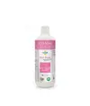 Sapone liquido con antibatterico per le mani (Limone - 1 L) Medial Ecosoap