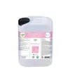 Sapone liquido mani (Talco - 5 L) Medial Ecosoap LC White