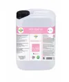 Sapone liquido mani (Talco - 5 L) Medial Ecosoap LC