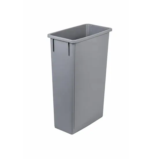 Secchio grigio Medial Office 90