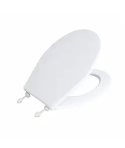 Sedile copri wc Medial Linder