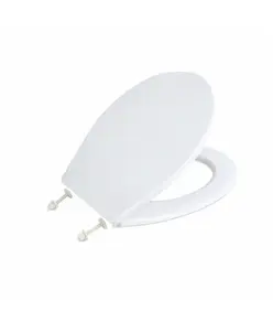 Sedile copri wc Medial Linder