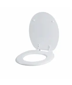 Sedile copri wc Medial Relax